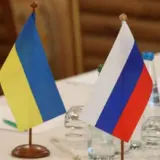 Переговоры Украины и России – Украина и РФ договорились об обмене еще более тысячи пленных