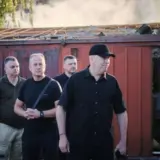 Ігор Табурець про наслідки ракетної атаки на Черкаси