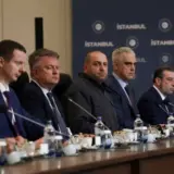 Новая встреча в Стамбуле – что показал очередной переговорный раунд между Украиной и Россией