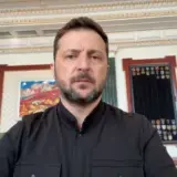 Зеленський погодив текст нового проекту закону про НАБУ та САП