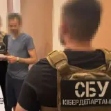 У Києві викрито розробника однієї з найвідоміших у світі хакерських платформ