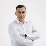 Рущишин загинув у ДТП