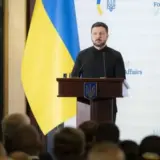 Антикорупційні органи України мають бути незалежними