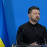 Производство дронов-перехватчиков началось в Украине