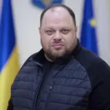 Рада розгляне президентський законопроект щодо посилення повноважень НАБУ та САП 31 липня