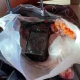Росія може знову спробувати влаштувати теракт в Києві. Учасникам мітингів слід бути пильними, – експерт