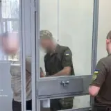 Суд взял под стражу чиновника КГГА