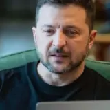 Война в Украине – нужно окончание войны, которое начинается со встречи лидеров