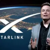 Маск приказывал отключить Starlink во время наступления Украины