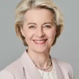 Урсула фон дер Ляйєн зробила важливу заяву про торгівлю зі США