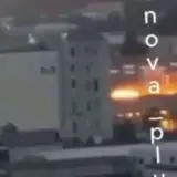 Дроны СБУ атаковали крупнейший в РФ завод радиоэлектроники