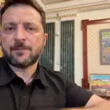 Зеленський запевняє, що вдалося зірвати плани ворога щодо Сумщини