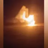 СУ-27 знищено в РФ