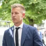 Вступ до ЄС – суперник Орбана висловився проти вступу України до ЄС