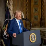 Трамп хочет помирить Камбоджу и Таиланд