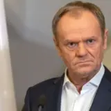 Польша будет готовиться к войне с Россией через 18 месяцев – Туск