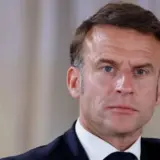 Макрон проти Путіна – чого хоче добитися Франція