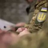 Полиция открыла уголовное дело по факту избиения мужчины работником ТЦК в Кривом Роге
