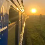 Укрзалізниця повідомила про запуск додаткових поїздів у серпні 2025 року