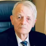 Руками НАБУ намагаються домогтися капітуляції України – Джемілєв