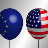 США та ЄС 27 липня уклали торгову угоду