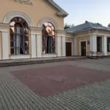 Атака дронов – оккупанты ночью ударили по Кропивницкому