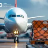 Авіакомпанія українського олігарха «забула» сплатити податків на 160 мільйонів