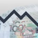 Білорусь через РФ скочується в економічну прірву
