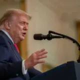 Трамп озвучив новий дедлайн для Путіна