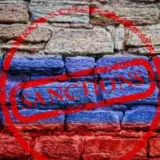 Санкції проти РФ – Трамп пригрозив РФ вторинними санкціями