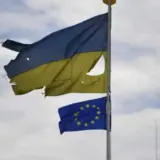 Україна та країни Заходу – бутафорія допомоги