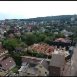 Скандальна забудова в Києві – чому не діють правоохоронні органи