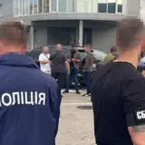 В одном из районов Киева будут искать российских диверсантов