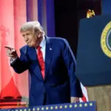 Трамп звинуватив Іран у зриві мирних переговорів