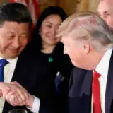Трамп назвав умову візиту до Китаю