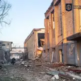 Удар по Беленьковской колонии — количество жертв продолжает расти