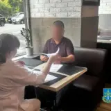 Бизнесмен хотел заработать миллионы на Киевпасстрансе