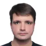 Клим Браткивський – Як за 1000 доларів отримати 5 років тюрми: 11 історій про підпали авто ЗСУ