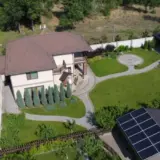У чиновника ГСЧС обнаружили активов почти на 13 миллионов
