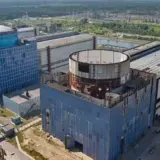 ХАЭС – Украина продолжит переговоры с Болгарией о приобретении двух реакторов ВВЭР-1000 для энергоблоков Хмельницкой АЭС