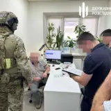 Мобилизация в Украине – киевские врачи помогали мужчинам выехать за границу