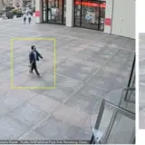 Выяснились мотивы нью-йоркского стрелка