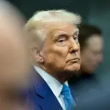 США нагадали РФ, що час для неправильних інтерпретацій минув