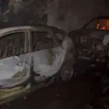 Атака дронов – вражеские дроны атаковали Харьков