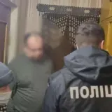 Голова ТЦК допоміг керівнику київського метро втекти за кордон