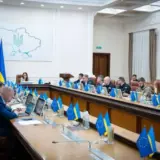 Думу звільнено з АРМА
