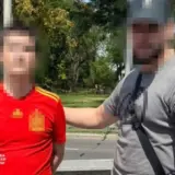 Агент РФ – предатель хотел разрушить энергетическую инфраструктуру Харькова