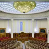 Рада повернула незалежність НАБУ та САП
