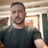 Зеленський підписав закон про НАБУ та САП
