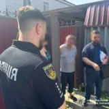 На Київщині створили схему розкрадання державних грантів